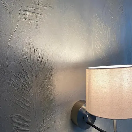 D Erna Frühstückspension 4*