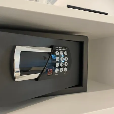 D Erna Frühstückspension 4*