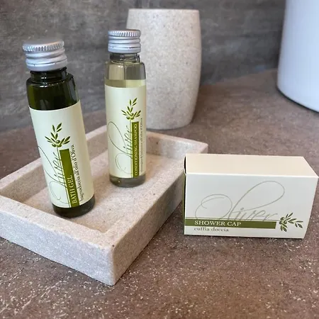 D Erna Frühstückspension