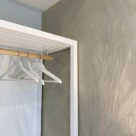 D Erna 4* Marina di Pietrasanta