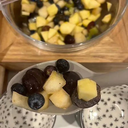 Frühstückspension D Erna Marina di Pietrasanta