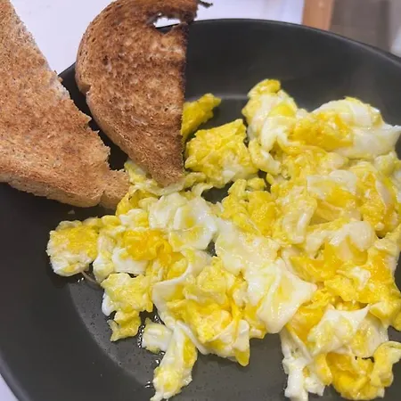 D Erna Marina di Pietrasanta